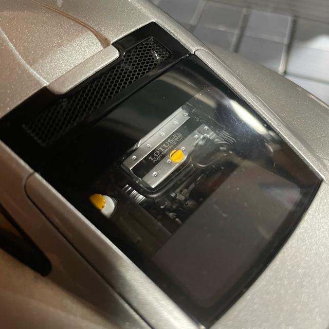 Wi I[gA[g 1/18 [^X [bp S Vo[  zr[ 