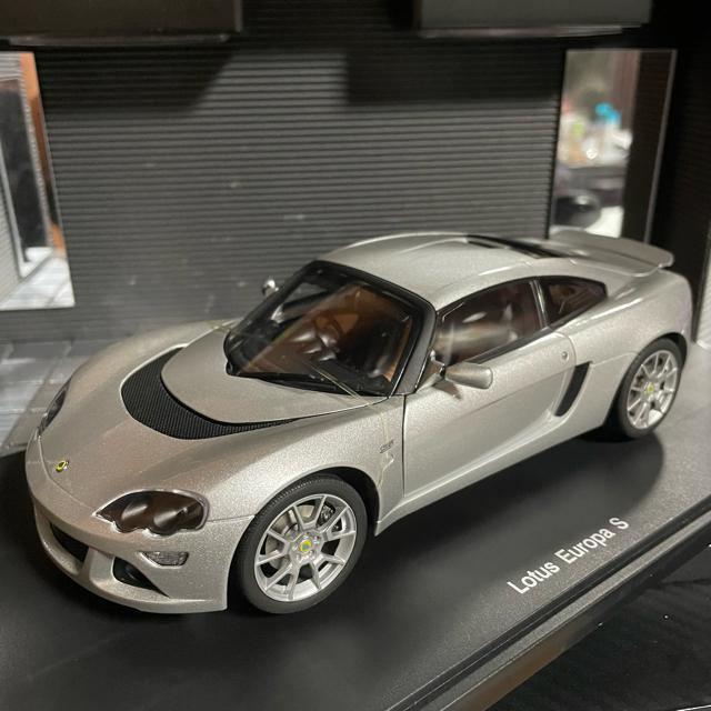 Wi I[gA[g 1/18 [^X [bp S Vo[  zr[ 