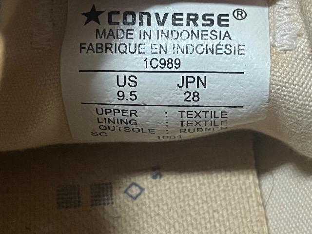 Ro[XXj[J[  jt@bV 