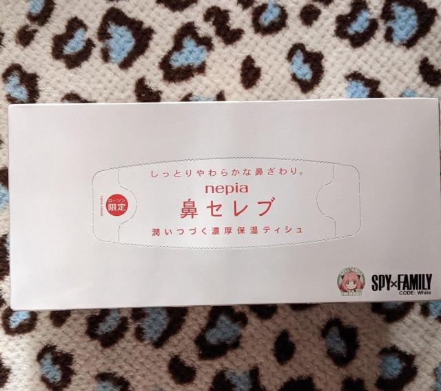 SPY FAMILY~lsA @ZuێBOXeBV [\ A[j {h xbL[ _~A   Aj/R~bN/LN^[ 