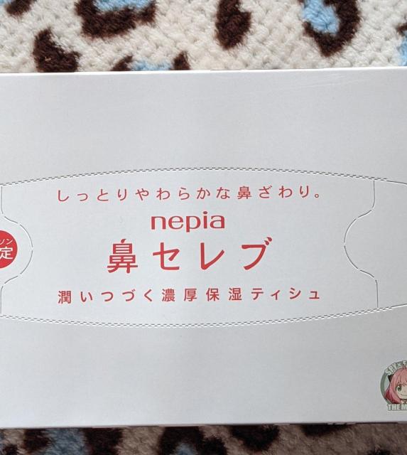 SPY FAMILY~lsA @ZuێBOXeBV [\ A[j {h xbL[ _~A  Aj/R~bN/LN^[ 