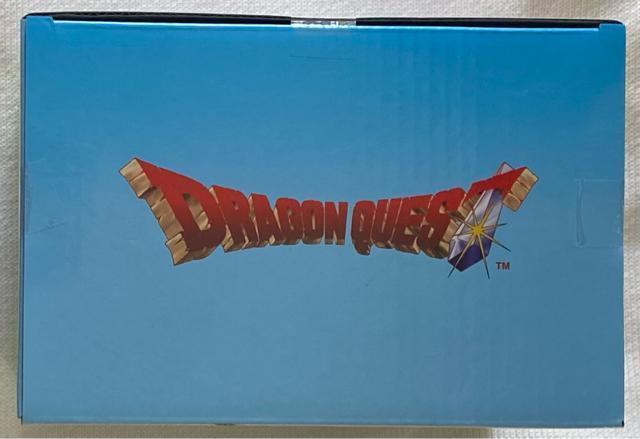 ドラゴンクエスト アミューズメントグッズシリーズ こっちにおいで!てくてくスライム < アニメ/コミック/キャラクター  ドラゴンクエスト アミューズメントグッズシリーズ こっちにおいで!てくてくスライム < アニメ/コミック/キャラクターの