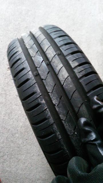 yԂ2017NgpiKUMHO165/50R15^C1{̂  /oCN