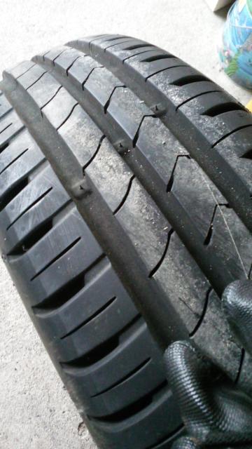 yԂ2017NgpiKUMHO165/50R15^C1{̂  /oCN