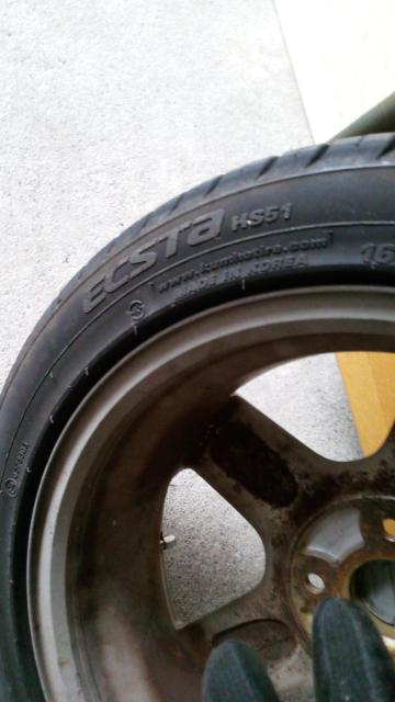 yԂ2017NgpiKUMHO165/50R15^C1{̂  /oCN