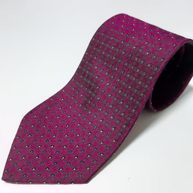 ���i�@AV.Kleber �l�N�^�C�@���@�Ԍn�@511 