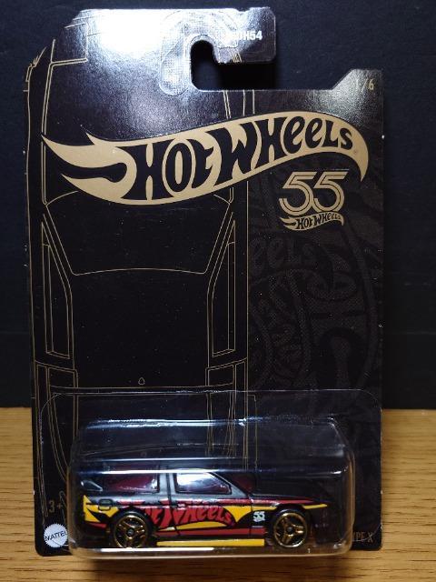 zbgEB[TTfXUY PWOrw sxod w 