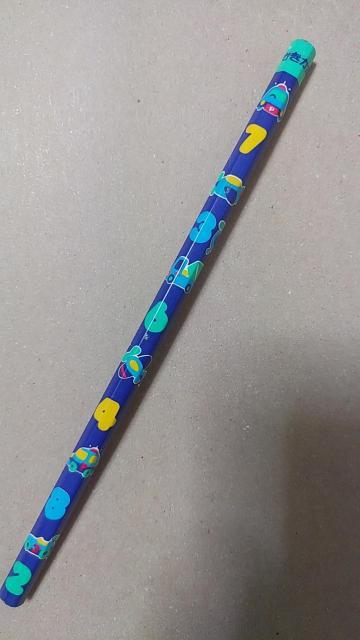 ���g�p 2B���M 1�{ �U�E���i�o�E�c 80�N�㓖����  �� �C���e���A/���C�t�� 