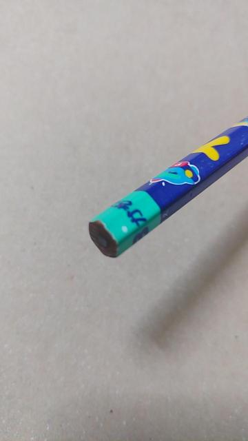 ���g�p 2B���M 1�{ �U�E���i�o�E�c 80�N�㓖���� �� �C���e���A/���C�t�� 