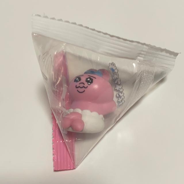 おぱんちゅうさぎ☆インテリアミニフィギュア < おもちゃ  おぱんちゅうさぎ☆インテリアミニフィギュア  < おもちゃの