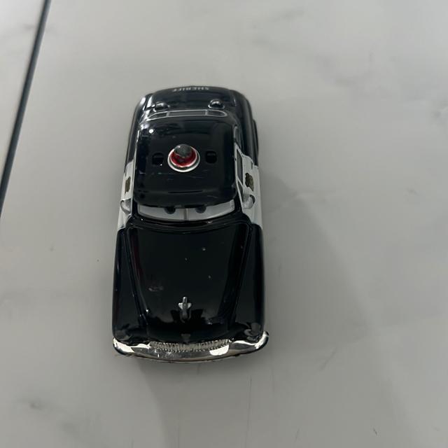 g~JJ[YVFt X^_[h^Cv   zr[ 