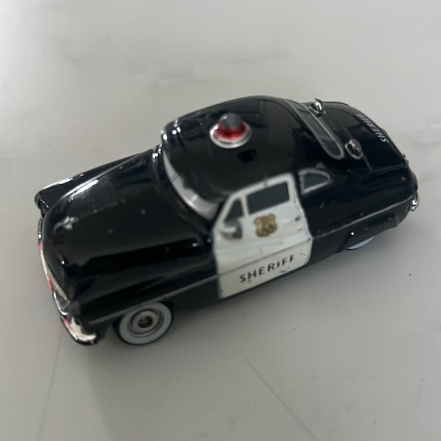 g~JJ[YVFt X^_[h^Cv  zr[ 