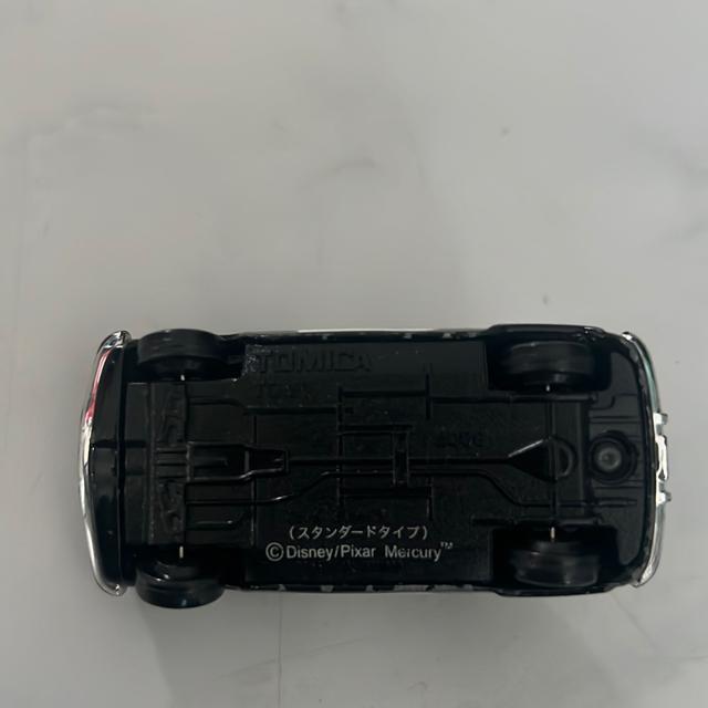 g~JJ[YVFt X^_[h^Cv  zr[ 