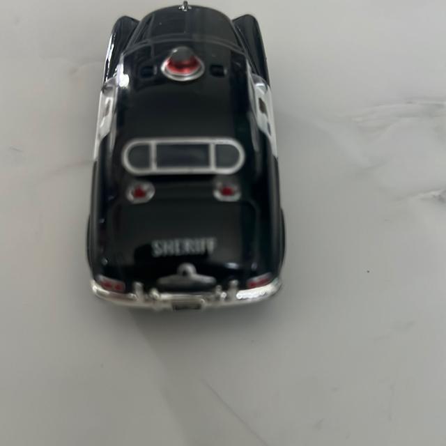 g~JJ[YVFt X^_[h^Cv  zr[ 