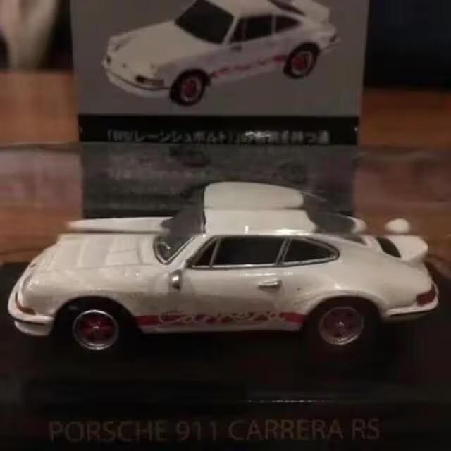 |VF1 911 J RS (996) TNX聚   zr[ 