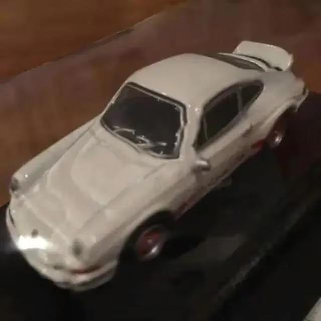 |VF1 911 J RS (996) TNX聚  zr[ 