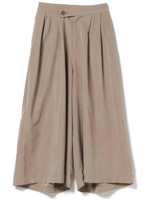 ���f�B�[�X �E�G�X�g�^�b�N �s�[�` ���C�h�p���c 