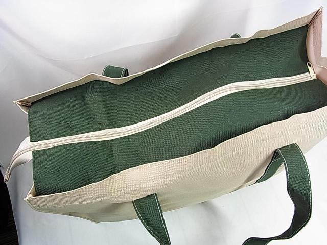 K@gpL.L.Bean g[gobO@񔄕i@eʃg[gobO@t@Xi[t GGr[ jp
