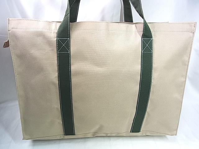 K@gpL.L.Bean g[gobO@񔄕i@eʃg[gobO@t@Xi[t GGr[ jp