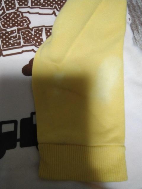 子供服  トーマス   パーカートレーナー 110cm < キッズ/ベビー  子供服  トーマス   パーカートレーナー 110cm < キッズ/ベビーの