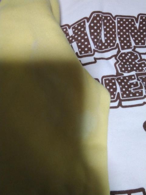 子供服  トーマス   パーカートレーナー 110cm < キッズ/ベビー  子供服  トーマス   パーカートレーナー 110cm < キッズ/ベビーの