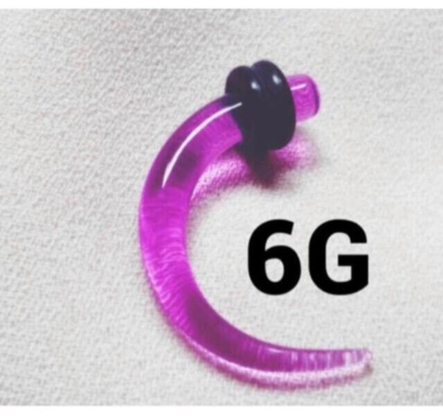 b272 AN{fB[sAXg6fjp   ANZT[/v 