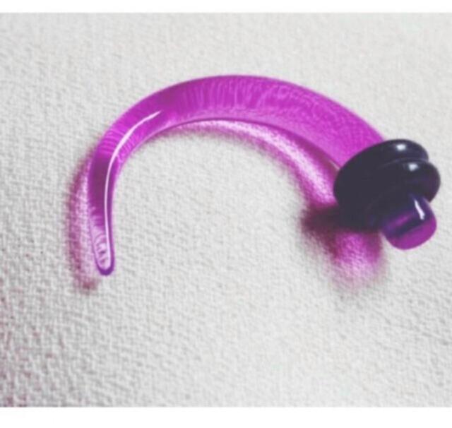 b272 AN{fB[sAXg6fjp  ANZT[/v 