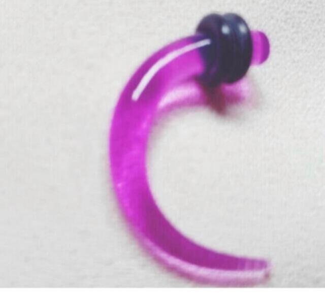 b272 AN{fB[sAXg6fjp  ANZT[/v 