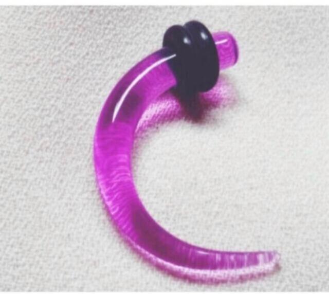 b272 AN{fB[sAXg6fjp  ANZT[/v 