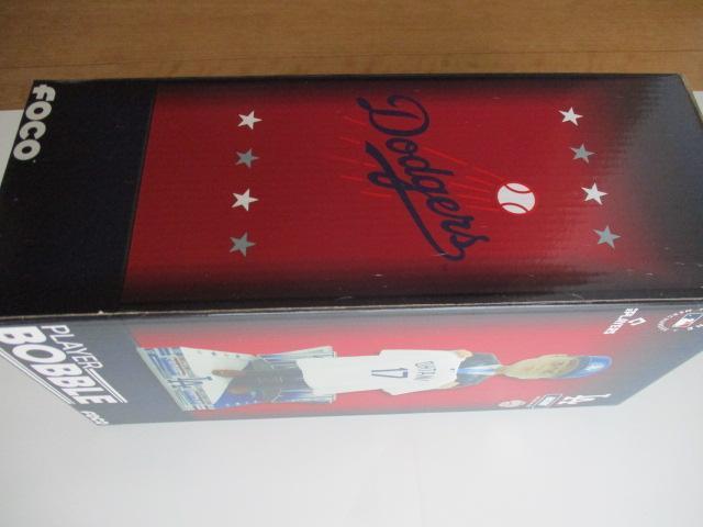 IJĕI hW[X c Welcome to the Team {uwbhl`  Vi  W[/X|[c 