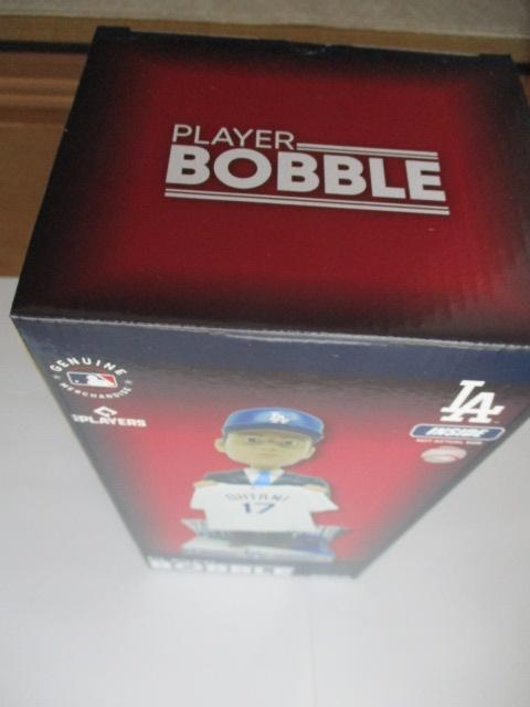 IJĕI hW[X c Welcome to the Team {uwbhl`  Vi  W[/X|[c 