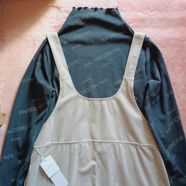 藎I[o[TCY̌^Jo[݃ItzCgR[fCTybgI[o[I[  t@bV 