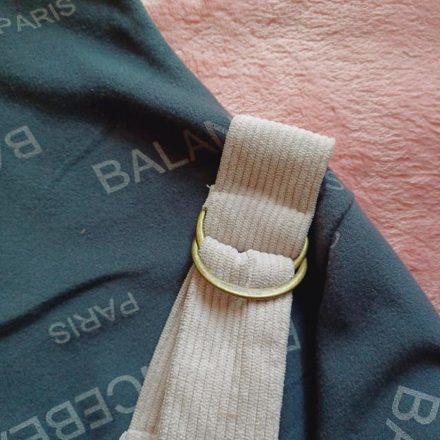 藎I[o[TCY̌^Jo[݃ItzCgR[fCTybgI[o[I[  t@bV 