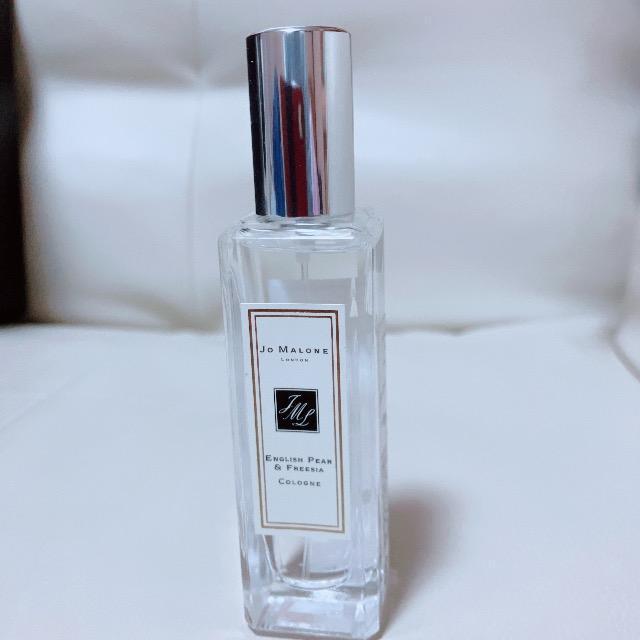 W[}[   CObVyA[&t[WA@30ml  EDT     /RX/lC 