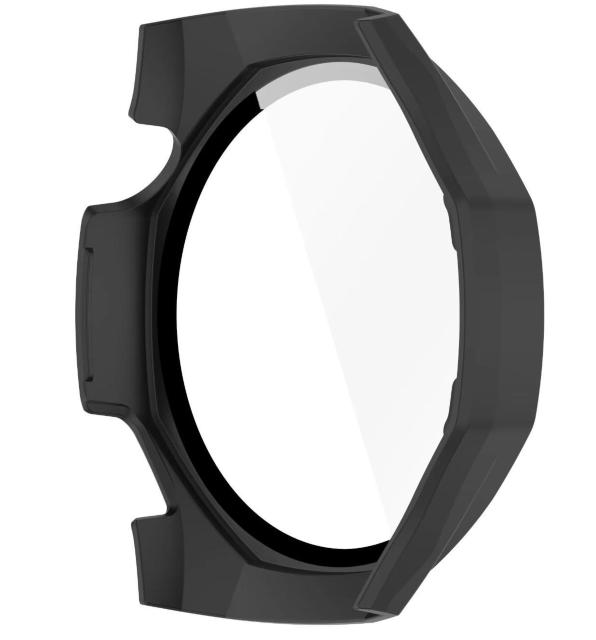 HUAWEI WATCH GT5 Pro カバー ガラス ブラック 46mm < 家電/AV  HUAWEI WATCH GT5 Pro カバー ガラス ブラック 46mm < 家電/AVの