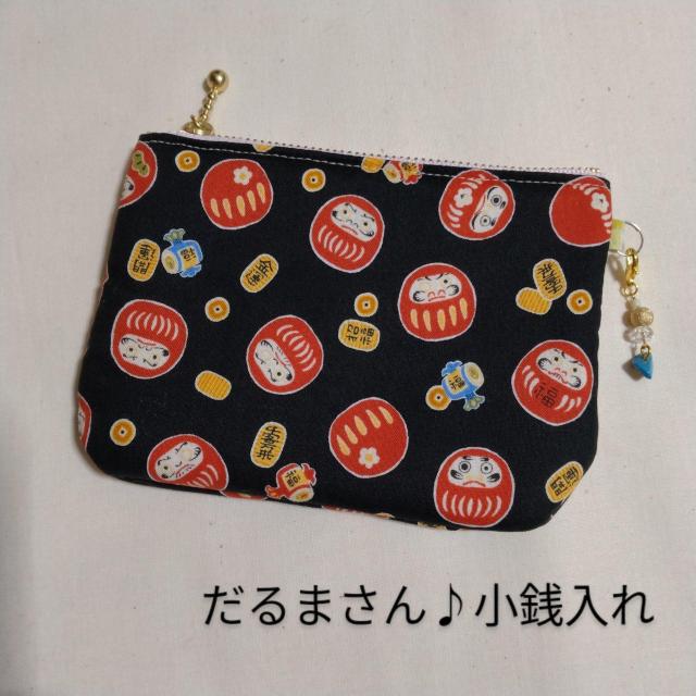 ���n���h���C�h�����N��������܂����t�@�X�i�[�|�[�`�􏬑K����� 