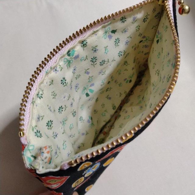 ���n���h���C�h�����N��������܂����t�@�X�i�[�|�[�`�􏬑K�����