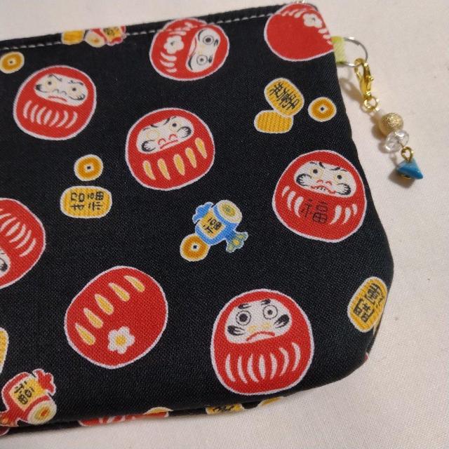 ���n���h���C�h�����N��������܂����t�@�X�i�[�|�[�`�􏬑K�����