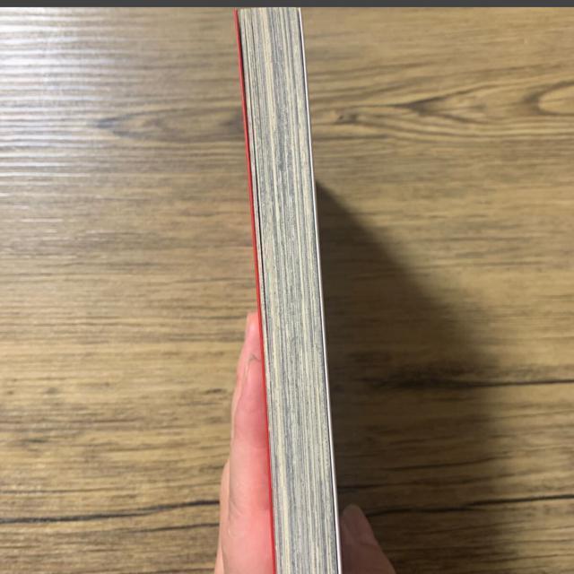 VS̃A@@B  Aj/R~bN/LN^[ 