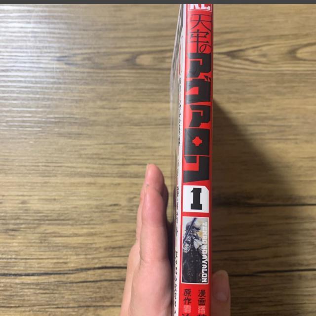 VS̃A@@B  Aj/R~bN/LN^[ 