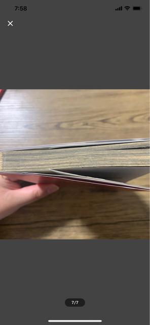 VS̃A@@B  Aj/R~bN/LN^[ 