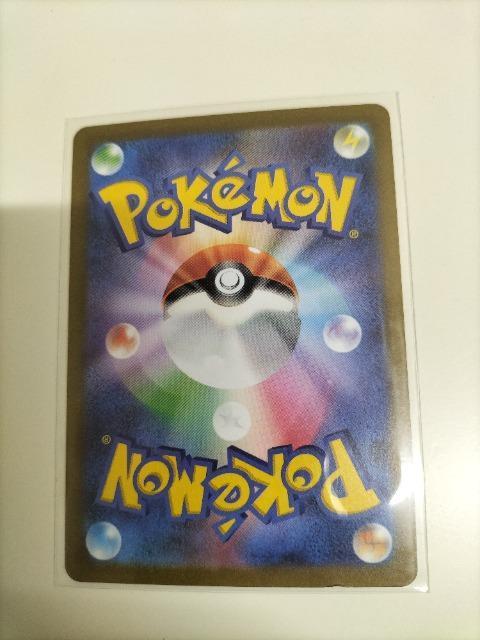 |PJ[h@no[ex gp  g[fBOJ[h 