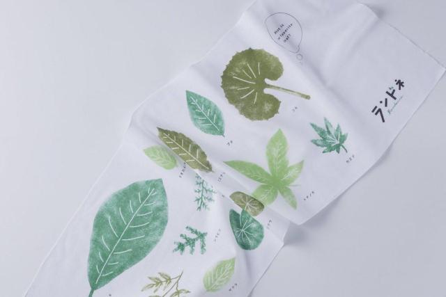 hlIWiʂ^hl2021N11t^  CeA/Ct 