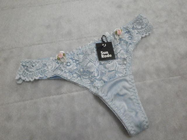 ��"��.PinkyAngel^-^�Z�N�V�[�C���Ŕ�����T�V���[�c.��"��  �� �����t�@�b�V������ 