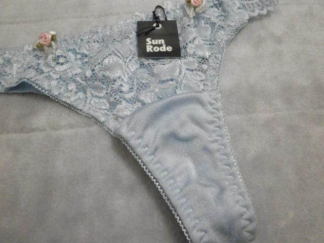 ��"��.PinkyAngel^-^�Z�N�V�[�C���Ŕ�����T�V���[�c.��"�� �� �����t�@�b�V������ 