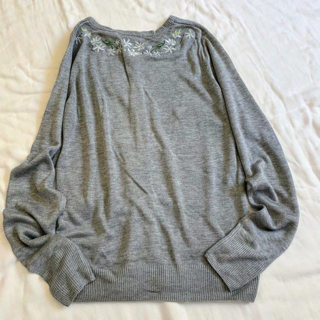 AMERICAN HOLIC���Ԏh�J�Ƃ�݃j�b�g�J�[�f�B�K��