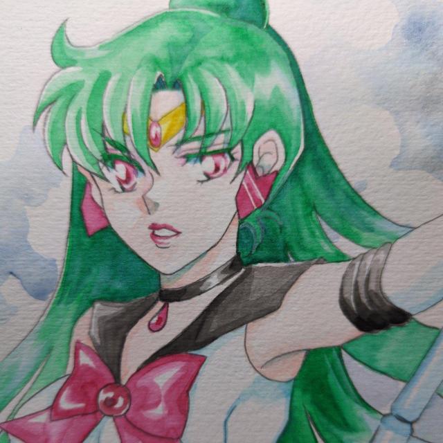 ����C���X�g�E�������E�Z�[���[���[���E�Z�[���[�v���[�g�E�������ȁE�p���`���E���܂��E���ʁEB5�T�C�Y 