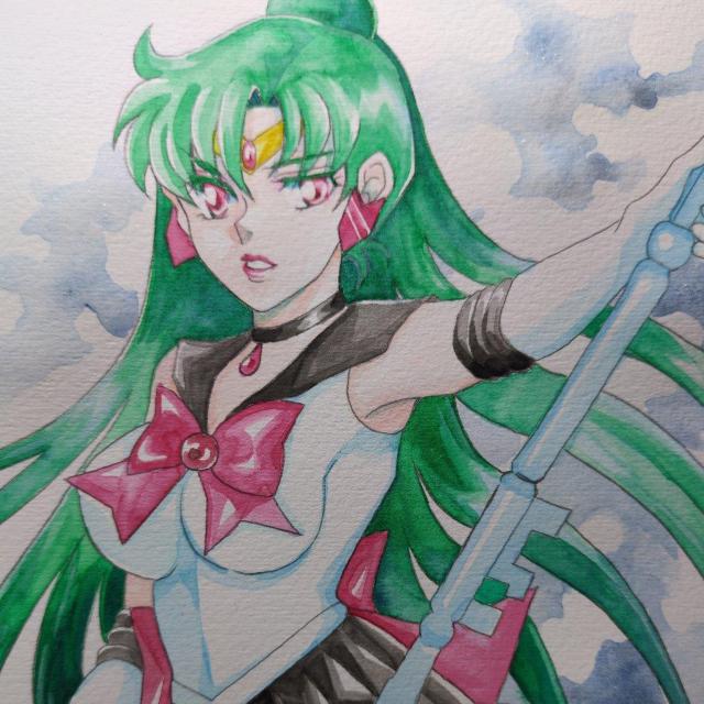 ����C���X�g�E�������E�Z�[���[���[���E�Z�[���[�v���[�g�E�������ȁE�p���`���E���܂��E���ʁEB5�T�C�Y