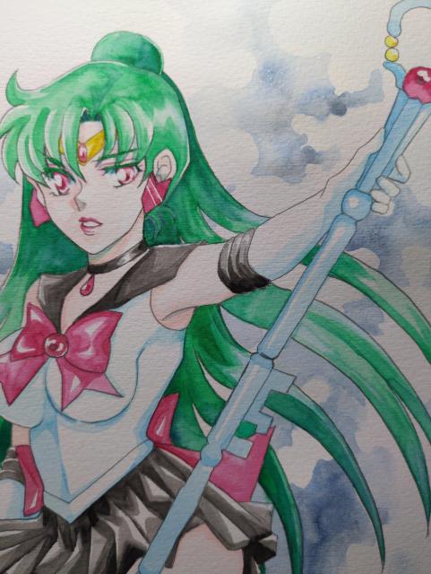 ����C���X�g�E�������E�Z�[���[���[���E�Z�[���[�v���[�g�E�������ȁE�p���`���E���܂��E���ʁEB5�T�C�Y