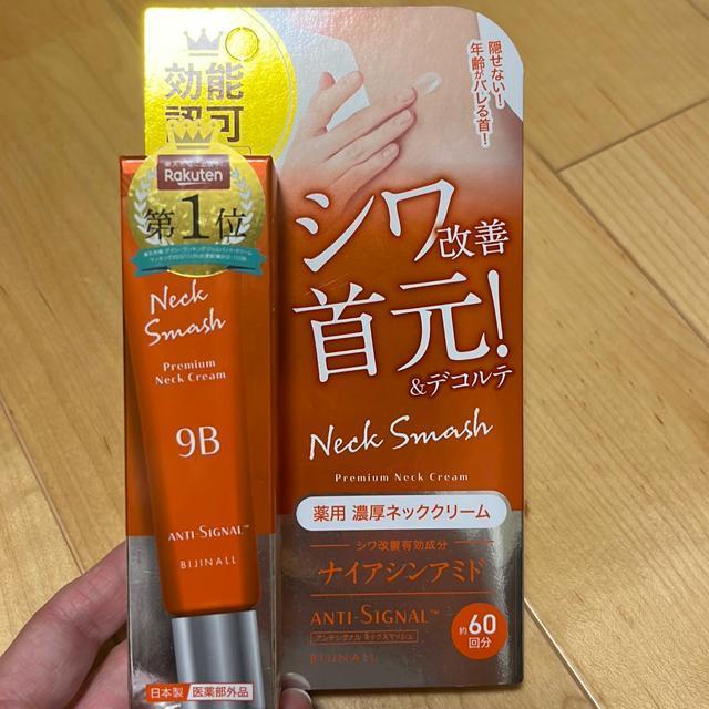 VP&fRepZlbNN[Vi   /RX/lC 